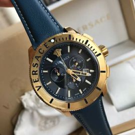 Picture of Versace Watch _SKU39919284701444